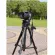 ของแท้100%และค่าส่งฟรี YUNTENG VCT-668 ขาตั้งกล้อง ขาตั้งมือถือ 3ขา tripod for camera DV Professional Photographic equipment Gimbal Head new