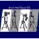 ของแท้100%และค่าส่งฟรี YUNTENG VCT-668 ขาตั้งกล้อง ขาตั้งมือถือ 3ขา tripod for camera DV Professional Photographic equipment Gimbal Head new