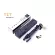 ของแท้100%และค่าส่งฟรี YUNTENG VCT-668 ขาตั้งกล้อง ขาตั้งมือถือ 3ขา tripod for camera DV Professional Photographic equipment Gimbal Head new