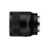 SONY SEL50M28 Sony Lens Full Frame  50mm Standard 11 Macro Lens