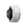 SONY SEL20TC SONY LENS FULL FRAME 2X Teleconverter Lens