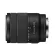 Sony zoom lens E-Mount SEL18135 in the form of APSC camera