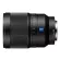 SONY SEL35F14Z Zeiss Lens Full Frame  Distagon T* Wide-Angle Prime Lens