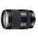 SONY SEL18200LE SONY LENS APS-C Versati, Lightweight 11x Zoom Lens