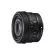 SONY E-mount G Lens ฟลูเฟรม SEL40F25G ความแม่นยำ FE 40 มม. F2.5 G