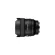 SONY E-mount Lens FE 14 mm F1.8 G-master SEL14F18GM  Full Frame