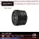 Sony E-Mount Prime Wide G Lens Fluframe Sel24F28G FE 24 mm. F2.8 G