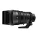Sony Selp28135G G Lens Full Full Frame G Lens for Pro Moviemaking