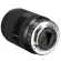 SONY SEL18200LE SONY LENS APS-C Versati, Lightweight 11x Zoom Lens