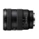 SONY SEL1655G G Lens APS-C  Compact, High Resolution F2.8 APS-C Standard Zoom Lens