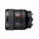 Sony G-Master Fe 24mm F1.4 GM Portable lens SEL24F14GM