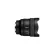 Sony E-Mount Lens FE 14 mm F1.8 G-Master Sel14F18GM Full Frame