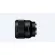 SONY เลนส์ E-mount SEL85F18 ในรูปแบบสำหรับกล้อง Full Frame  85 mm F1.8