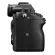 SONY ILCE-7RM3 Full Frame E-mount Camera Body 42.4MP