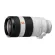 Sony G Master SEL100400GM เลนส์ Super Telephoto สำหรับกล้อง Full Frame