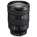 SONY FE 24-105 mm lens SEL24105G F4 G OSS for Full Frame