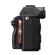 Sony Ilce-7RM3 Full Frame E-Mount Camera Body 42.4MP