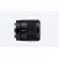 Sony E-Mount Lens FE 35mm F1.8 SEL35F18F Full Frame