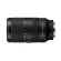 Sony Sel70350G G Lens APS-C Super-Telephoto Lens