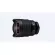 Sony Lens มุมกว้างพิเศษ FE 12-24 mm F4 G SEL1224G