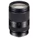 SONY SEL18200LE Sony Lens APS-C  Versatile, Lightweight 11x Zoom Lens