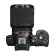SONY ILCE-7M2K Full Frame E-mount Camera Body + E 28-70mm Zoom Lens 24.3MP