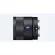 Sony เลนส์ E-mount Carl Zeiss SEL24F18Z ในรูปแบบสำหรับ Full Frame และ APS-C