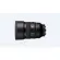 Sony E-mount Lens FE 50 mm F1.2 G-master SEL50f12GM  Full Frame