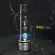 1000lums professional, diving, portable, portable diving, 100 meter diving flashlight under the water IP68 waterproof 18650 flashlight