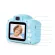 Children shooting digital cameras, smart cameras, children and girls 3-12 Birthday gift