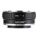 K&F Pentax K/ M/ A/ FA/ DA, เลนส์ Exakta ไปยัง Sony E Lens Mount Adapter สำหรับ DSLR