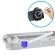 New CCD sensor cleaning set / Dry CMOB Clear Swab for DSLR cameras for Canon for Nikon Canon Nikon Sony.