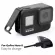 GoPro Hero 8 Side Cover Battery Cover, GOPRO 8 battery cover