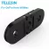 Telesin ขาตั้งกล้องเมาท์อะแดปเตอร์สำหรับ Gopro ฮีโร่ 9 ฮีโร่ 8 Gopro Max Mount ฐานสำหรับ 1/4 '' ขาตั้งกล้องการกระทำกล้องขาตั้งกล้อง Monopod อะแดปเตอร์