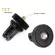 Camera set, mounted adapter, plot for the GoPro camera, a gopro camera, camera accessory
