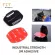 Arc Flat Plane 3M Glue Adhesive Fixed Base Mount Helmet Accessories Set โค้งมนเครื่องบิน 3M กาวกาวคงที่แท่นยึดฐานอุปกรณ์หมวกกันน็อกชุด