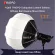 Triopo KQ65 Foldable Lamp SoftBox Diffuser Ball Ball Bowens Mount 65cm Round Lamp KQ-65