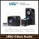 [Basic Bundle] GoPro HERO9 Black 5K video and 20MP photos / 2 Batteries • 128GB SD Card