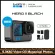 GoPro Hero11 New Generation Launch at 9PM, 14th Sept Action Camera 5.3K60+4K120 Video, Waterproof 33FT, 360 °, 27MP Photo
