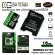 Giga Micro SDHC Class10 U3 Memory Card 16GB