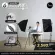 Online teaching set for teachers 6