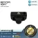 Zoom ACM-1 by Millionhead ZOOM Camera Camera ACM-1 Action Cam Mount