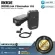 Rode Rodelink Filmmaker Kit, a high quality wireless microphone set for DSLR Camera, 2 -year Center Insurance