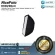 NiceFoto  K60x90cm by Millionhead กล่องไฟสำหรับไฟที่ใช้ Bowen Mount ขนาดหน้ากว้าง 60x90 ซม. มีผ้ากรอง เพื่อแสงให้นุ่มนวล