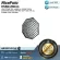 NiceFoto  KS60x90cm by Millionhead กริด Softbox ขนาด 60x90cm มาพร้อมกริด