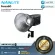 Nanlite Forza 60 by Millionhead, NANLITE FORZA 60 LED studio lights, providing a maximum power of 11950 Lux.