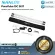 NANLITE PAVOTUBE 15C 2KIT by Millionhead, 2 LED lights, RGB, adjusting the light to CRI 98, providing the maximum direct light.