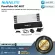 Nanlite  PavoTube 15C 4KIT by Millionhead ชุดไฟ LED,RGB 2 แท่ง ปรับแสงได้ถึง CRI 98 ให้แสงมีความเที่ยงตรงสูงสุด