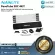 Nanlite  PavoTube 30C 4KIT by Millionhead ชุดไฟสตูดิโอ LED RGB มาพร้อมไฟ 4 แท่ง กำลังไฟ 32W