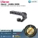 Ulanzi  UURIG R005 by Millionhead ด้ามจับอเนกประสงค์สามารถต่ออุปกรณ์เพิ่ม ไฟส่องสว่าง ไมโครโฟน ขาตั้ง